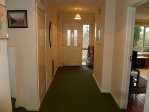 Photo 6- click for photo gallery